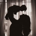 Motherhood Memories: The Little Things We’ll Miss
