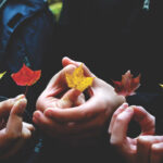 Small moments of connection and care that strengthen relationships through regular check-ins