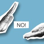 How to Disagree Without Turning Every Argument Into a Scoreboard
